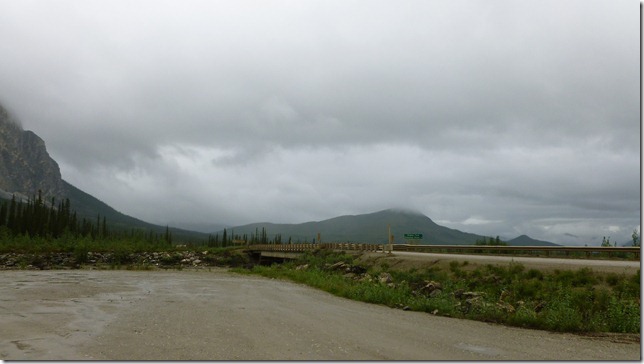 Alaska July 16 11 Dead to Fair (116)