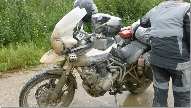 Alaska July 16 11 Dead to Fair (119)