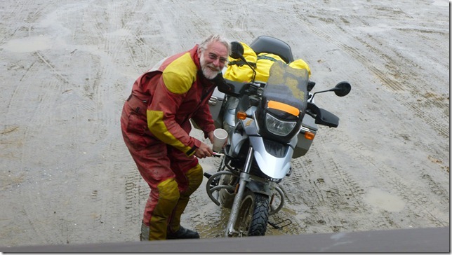 Alaska July 16 11 Dead to Fair (124)