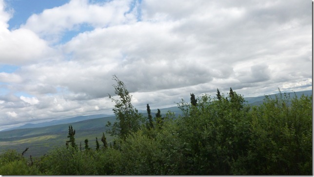 Alaska July 16 11 Dead to Fair (136)