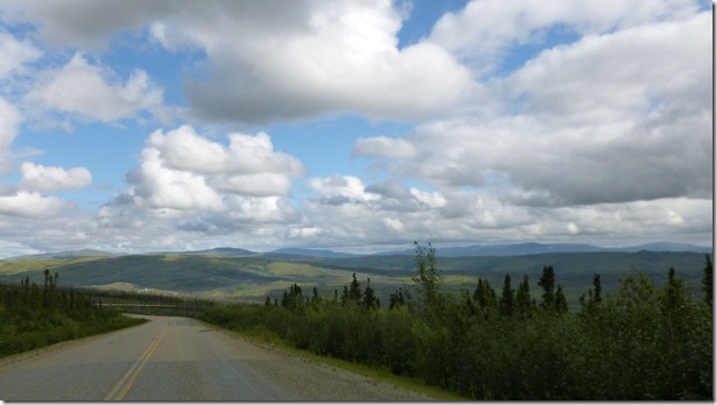 Alaska July 16 11 Dead to Fair (137)