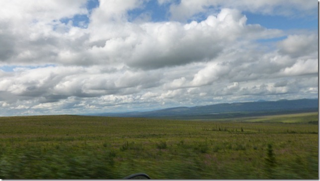 Alaska July 16 11 Dead to Fair (140)