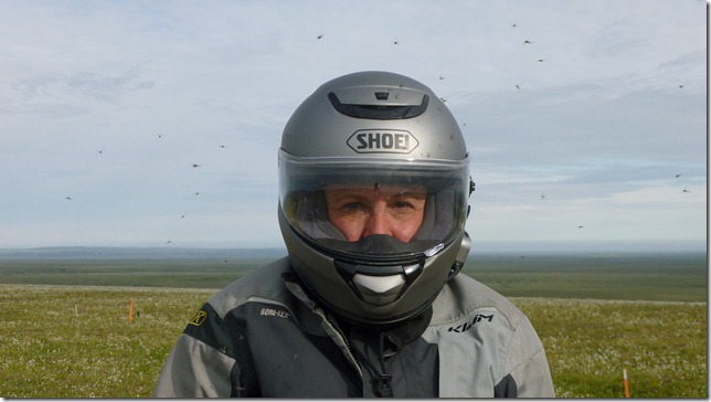 Alaska July 16 11 Dead to Fair (36)