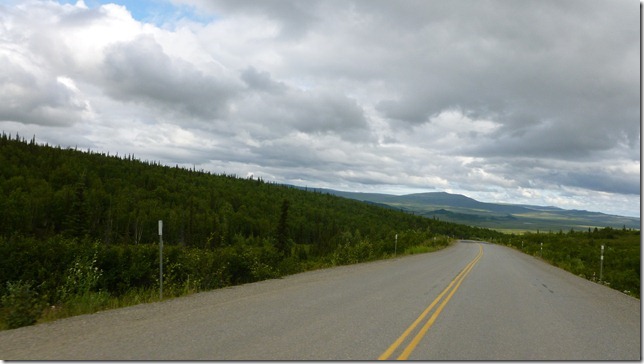 Alaska July 16 11 Dead to Fair (3)