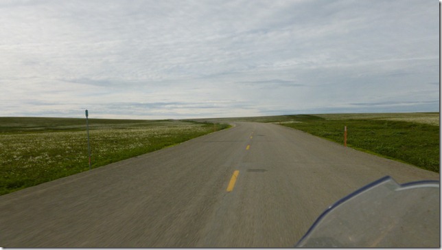 Alaska July 16 11 Dead to Fair (45)