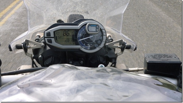 Alaska July 16 11 Dead to Fair (50)