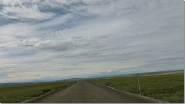 Alaska July 16 11 Dead to Fair (53)