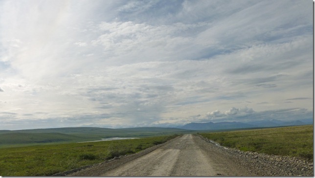 Alaska July 16 11 Dead to Fair (67)