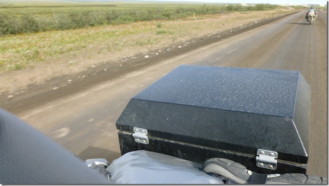 Alaska July 16 11 Dead to Fair (71)