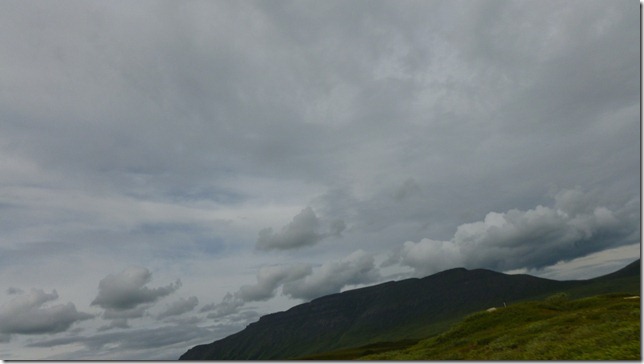 Alaska July 16 11 Dead to Fair (73)