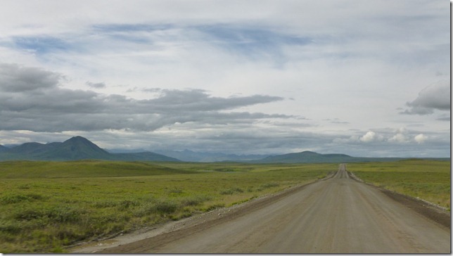 Alaska July 16 11 Dead to Fair (76)