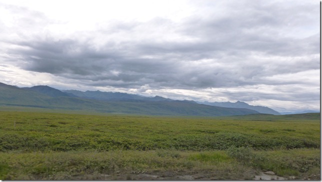 Alaska July 16 11 Dead to Fair (78)