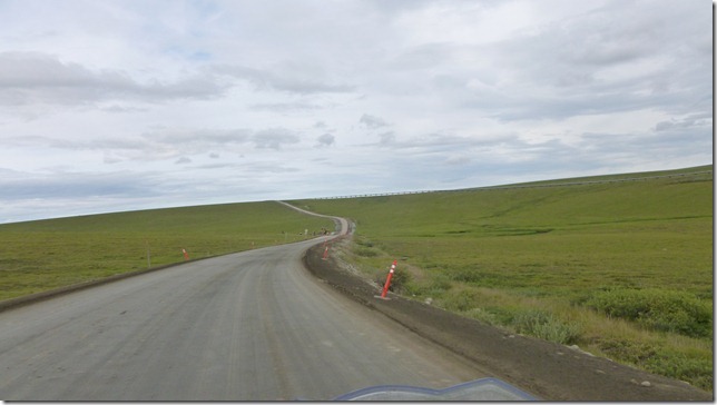 Alaska July 16 11 Dead to Fair (80)