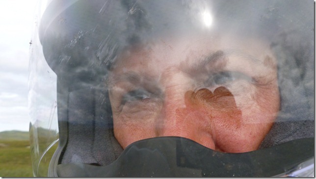 Alaska July 16 11 Dead to Fair (86)