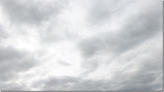 Alaska July 16 11 Dead to Fair (88)