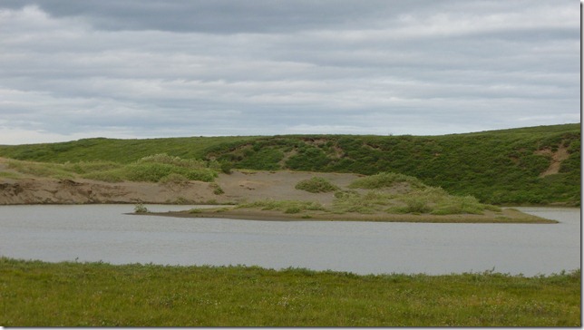 Alaska July 16 11 Dead to Fair (96)