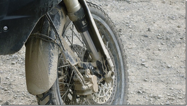 Alaska July 16 11 Dead to Fair (97)