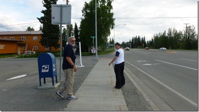 Alaska July 17 11 Dorm Day (10)
