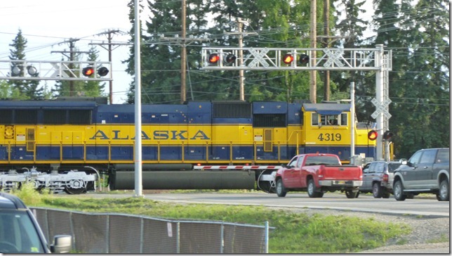 Alaska July 17 11 Dorm Day (12)