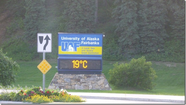 Alaska July 17 11 Dorm Day (13)