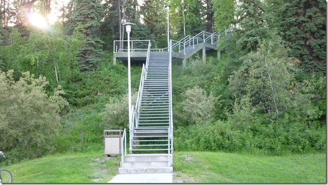 Alaska July 17 11 Dorm Day (15)