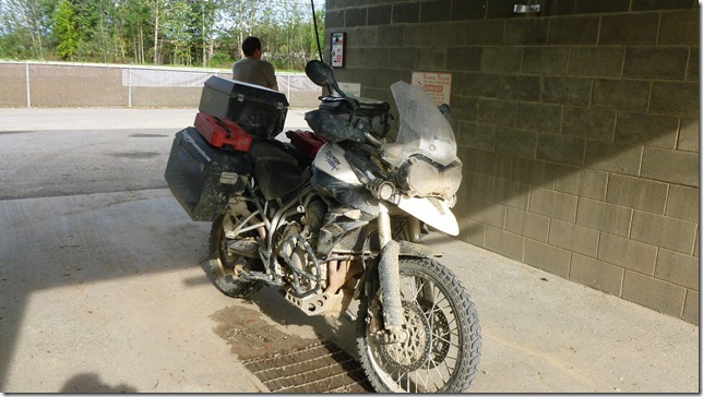 Alaska July 17 11 Dorm Day (17)