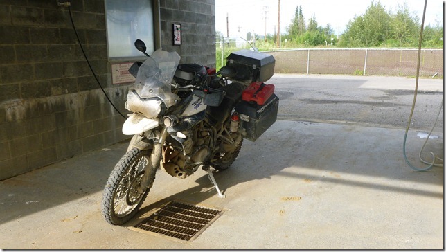 Alaska July 17 11 Dorm Day (18)