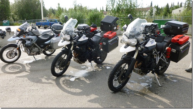 Alaska July 17 11 Dorm Day (1)