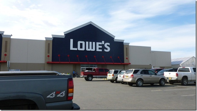 Alaska July 17 11 Dorm Day (3)