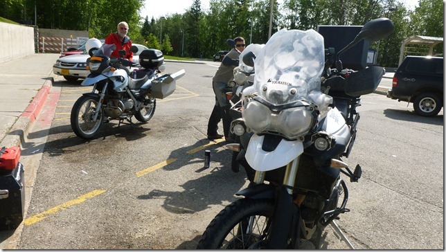 Alaska July 17 11 Dorm Day (4)