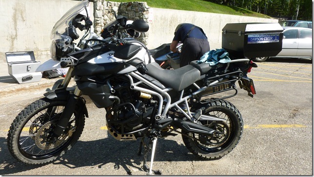 Alaska July 17 11 Dorm Day (5)