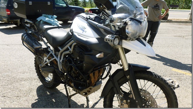 Alaska July 17 11 Dorm Day (6)