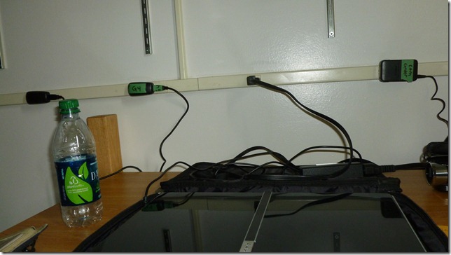 Alaska July 17 11 Dorm Day (7)