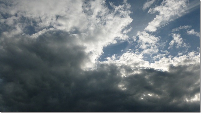 Alaska July 17 11 Dorm Day (9)