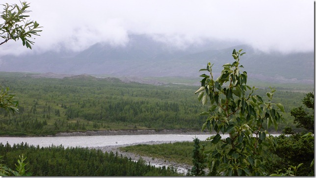 Alaska July 18 11 Fair to MacLaren River (11)