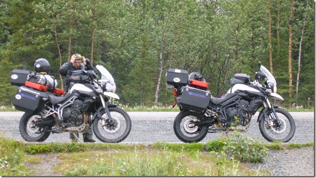 Alaska July 18 11 Fair to MacLaren River (15)