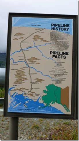 Alaska July 18 11 Fair to MacLaren River (17)