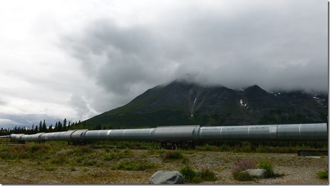 Alaska July 18 11 Fair to MacLaren River (22)