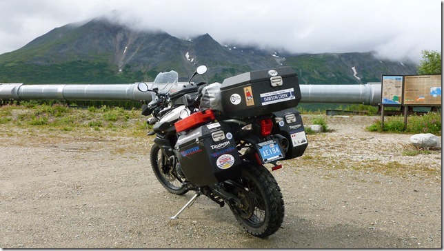 Alaska July 18 11 Fair to MacLaren River (23)