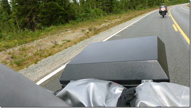 Alaska July 18 11 Fair to MacLaren River (26)