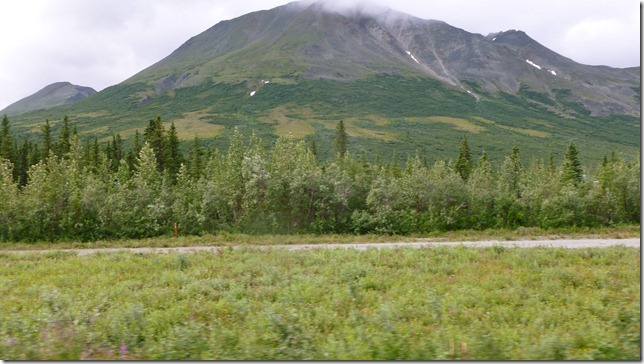 Alaska July 18 11 Fair to MacLaren River (29)