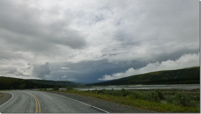 Alaska July 18 11 Fair to MacLaren River (32)