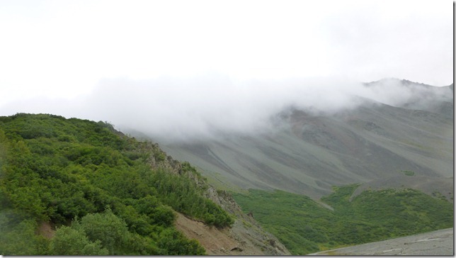 Alaska July 18 11 Fair to MacLaren River (37)