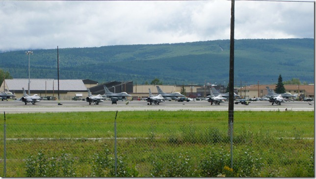 Alaska July 18 11 Fair to MacLaren River (3)