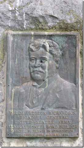 Alaska July 18 11 Fair to MacLaren River (41)