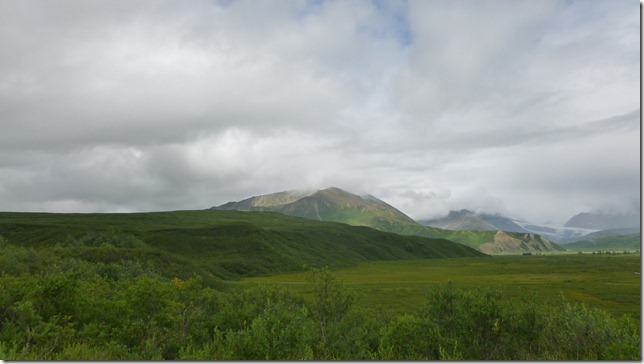 Alaska July 18 11 Fair to MacLaren River (45)