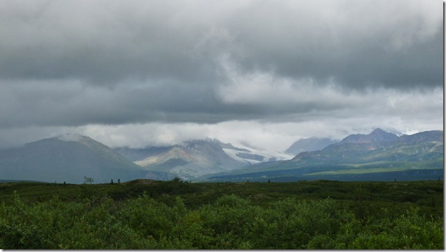 Alaska July 18 11 Fair to MacLaren River (46)