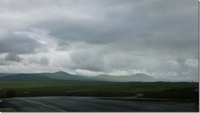 Alaska July 18 11 Fair to MacLaren River (50)