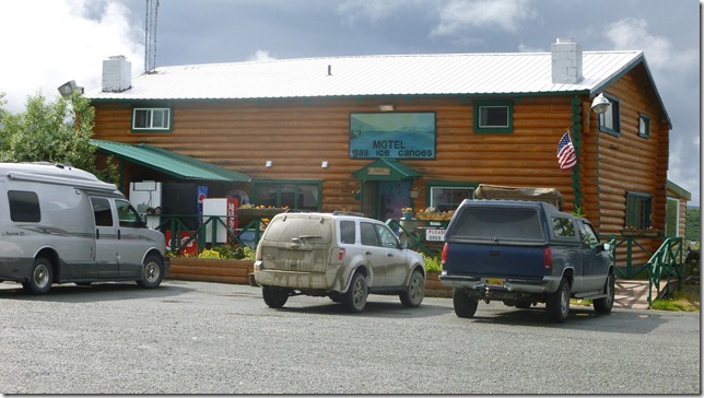 Alaska July 18 11 Fair to MacLaren River (56)