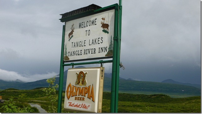 Alaska July 18 11 Fair to MacLaren River (57)